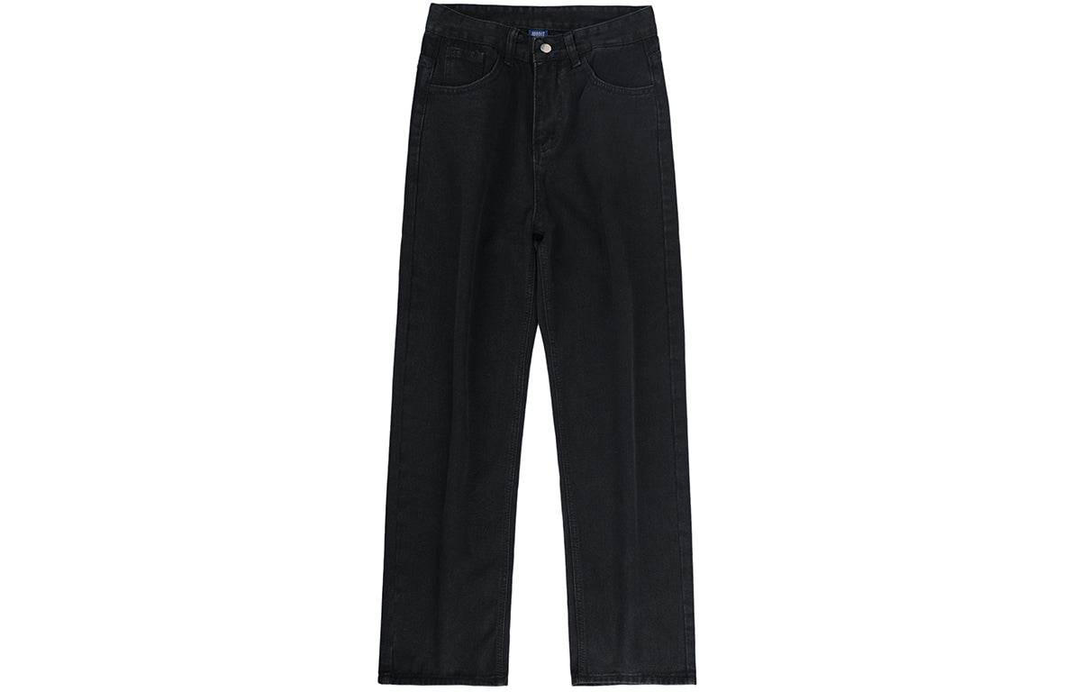 Джинсы Artsman - Boxette Shop